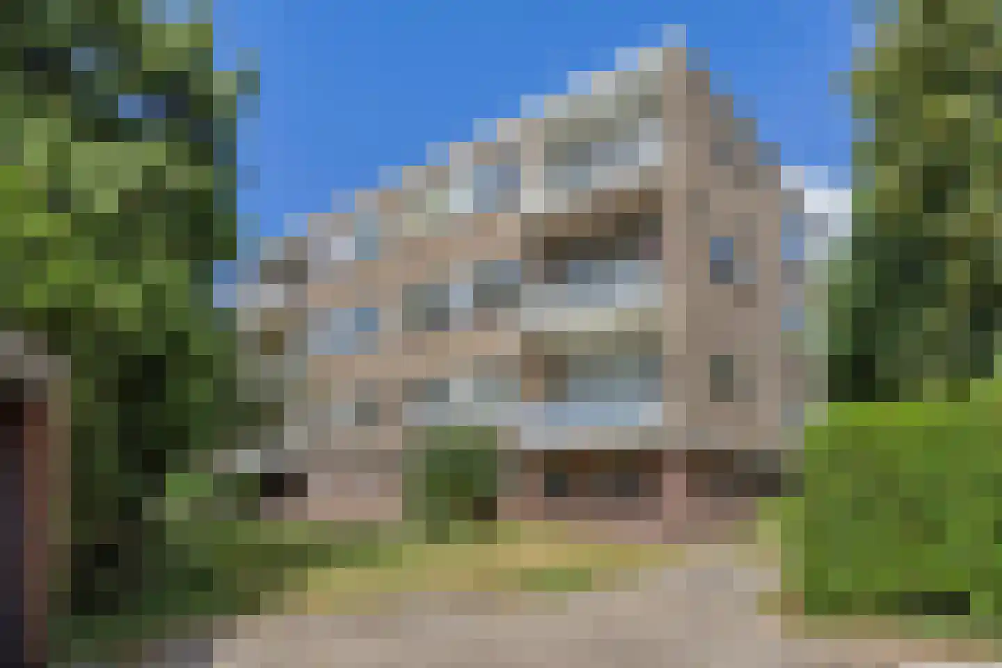 Arnhemsestraatweg 47 Velp thumbnail 29