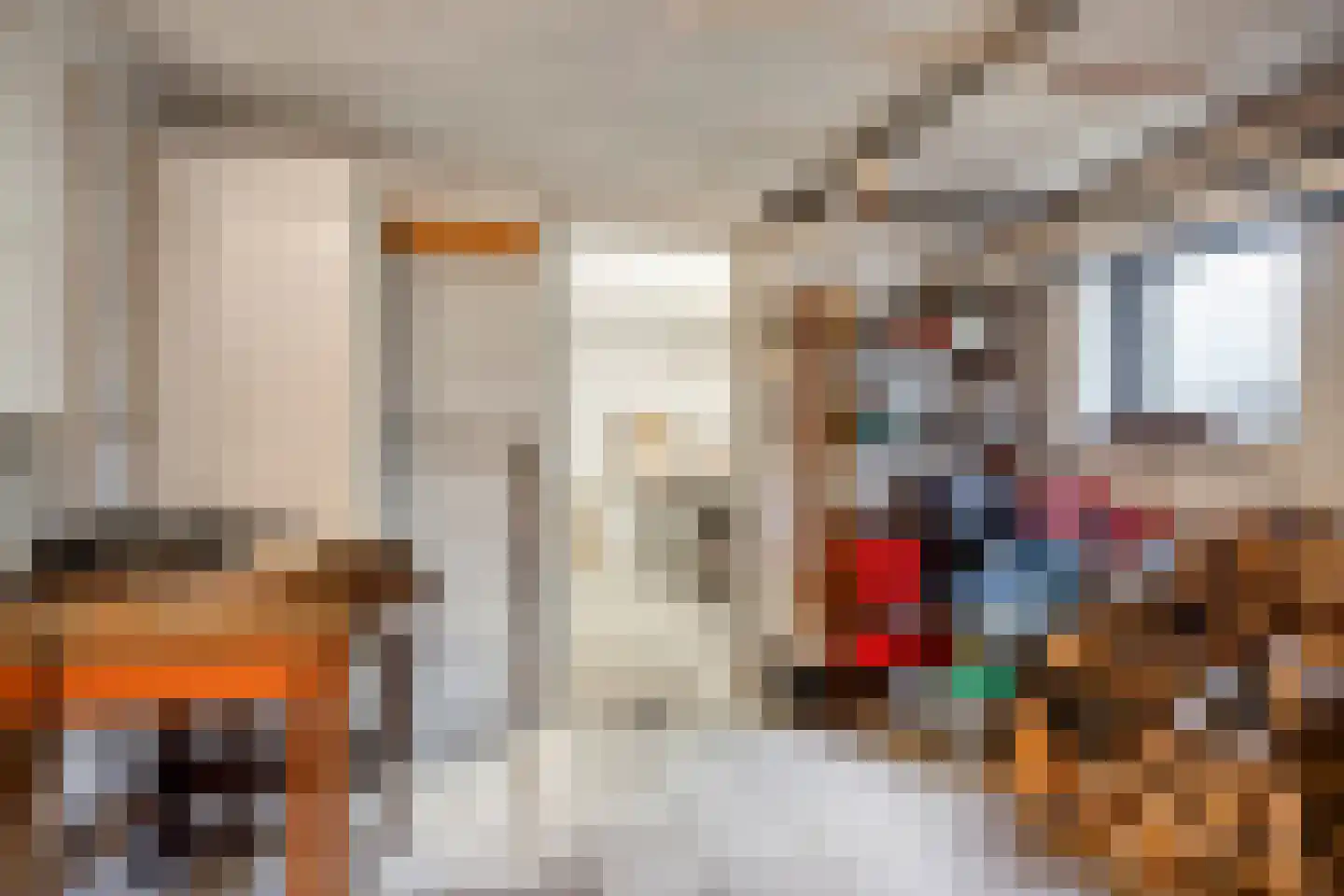 Arnhemsestraatweg 47 Velp thumbnail 30