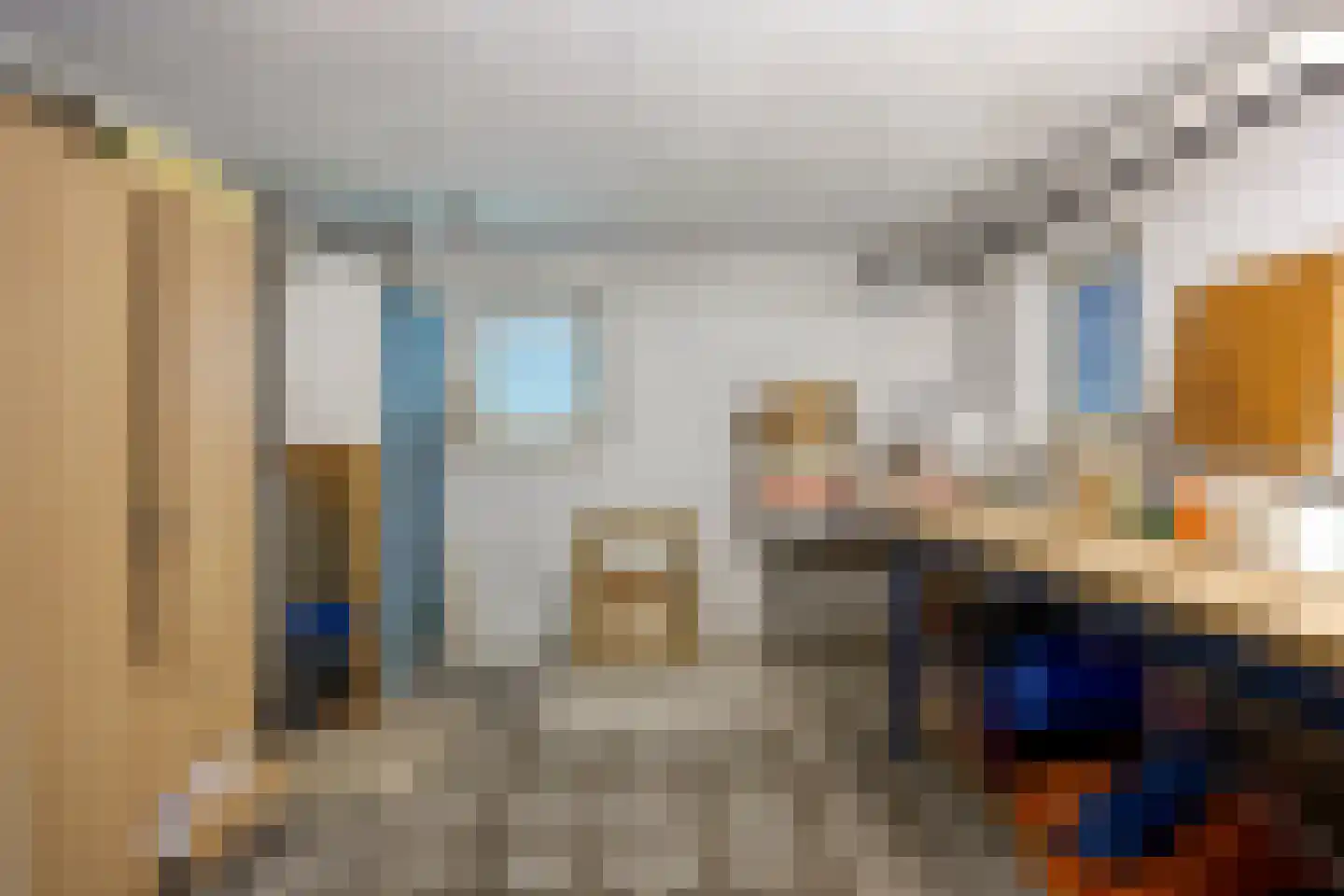 Arnhemsestraatweg 47 Velp thumbnail 31