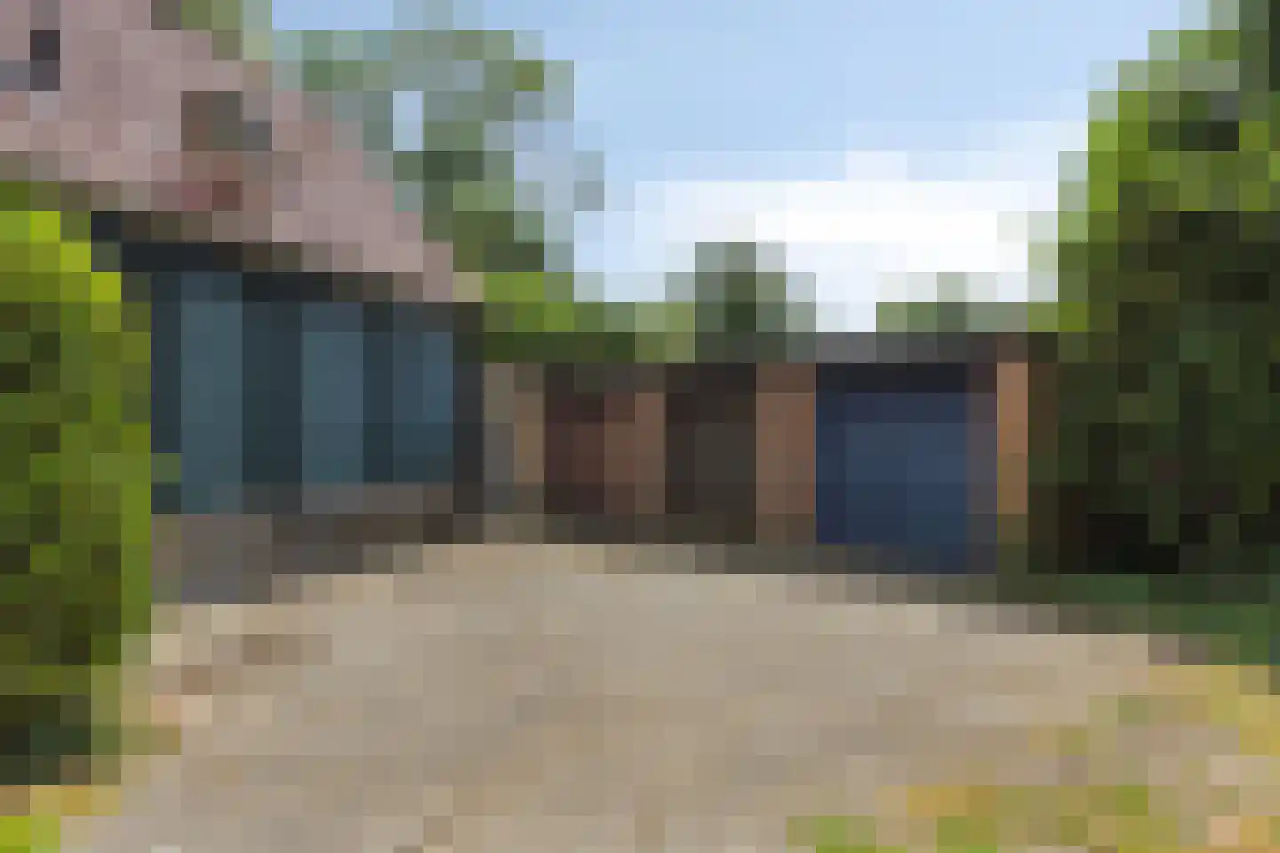 Arnhemsestraatweg 47 Velp thumbnail 34