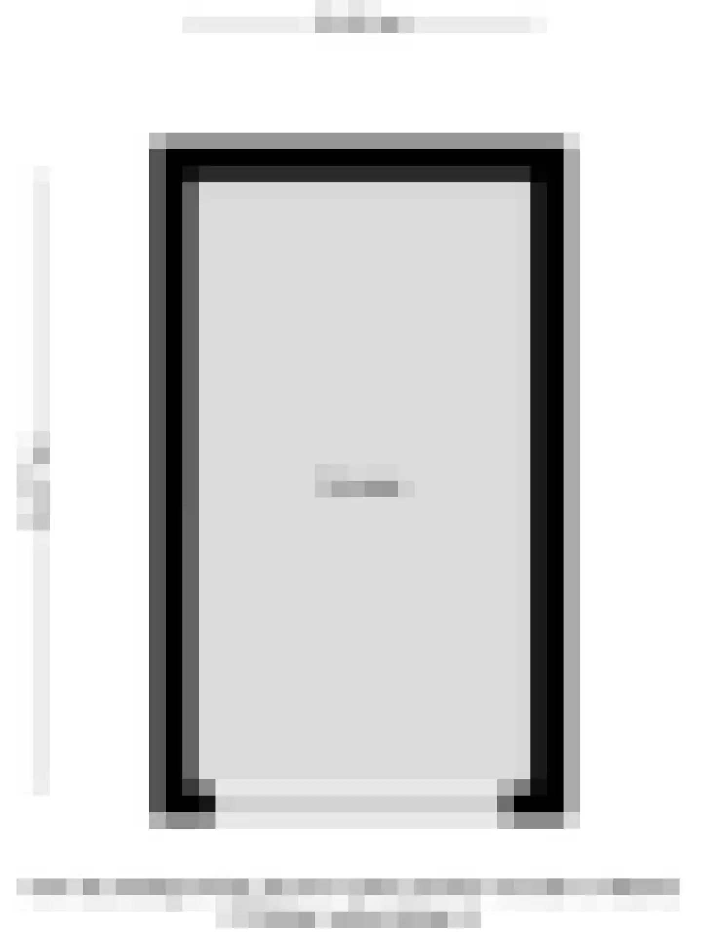 Arnhemsestraatweg 47 Velp thumbnail 39