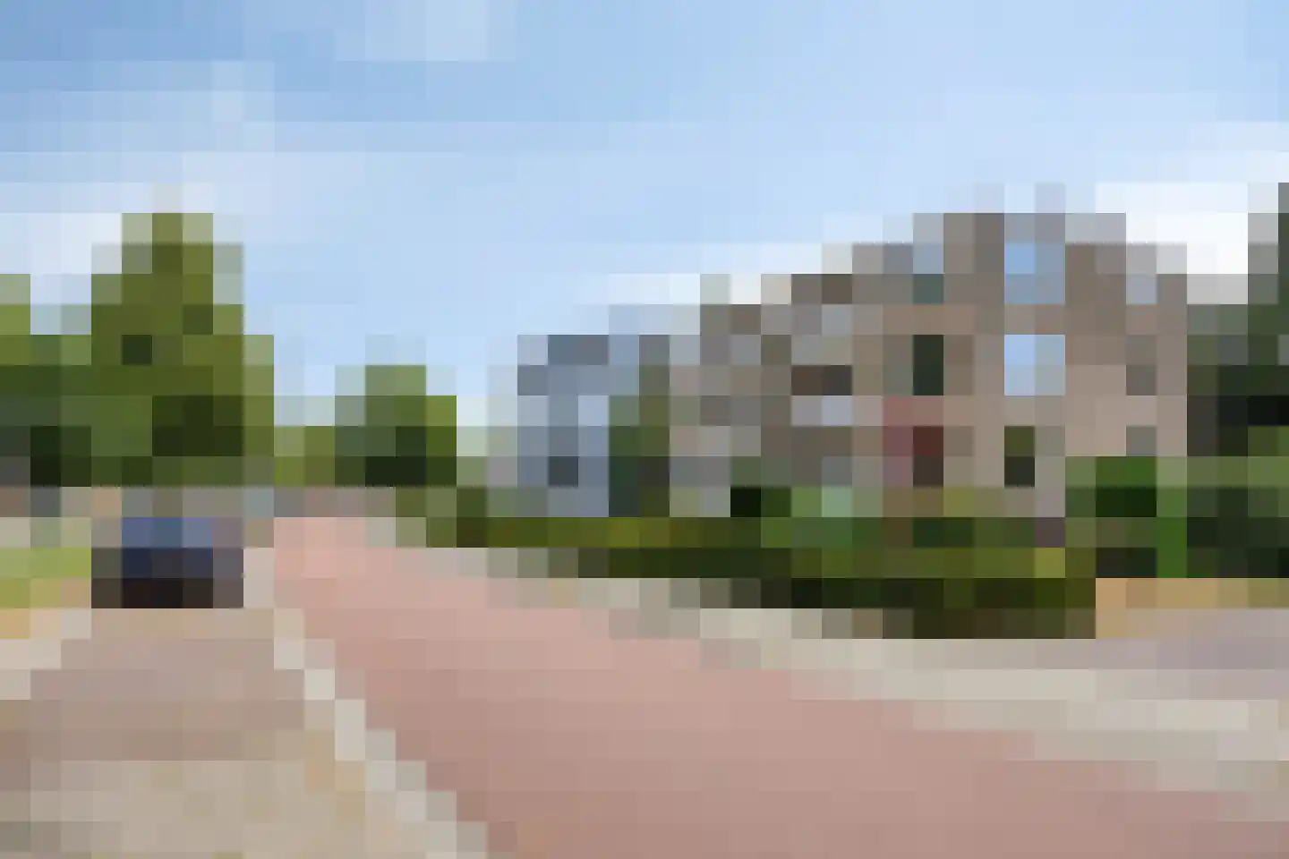 Arnhemsestraatweg 47 Velp thumbnail 4