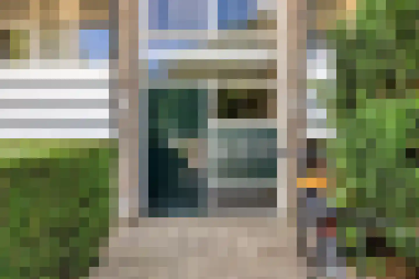 Arnhemsestraatweg 47 Velp thumbnail 5