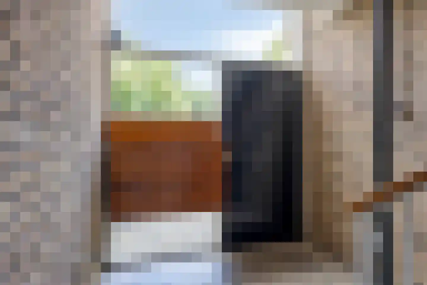 Arnhemsestraatweg 47 Velp thumbnail 6