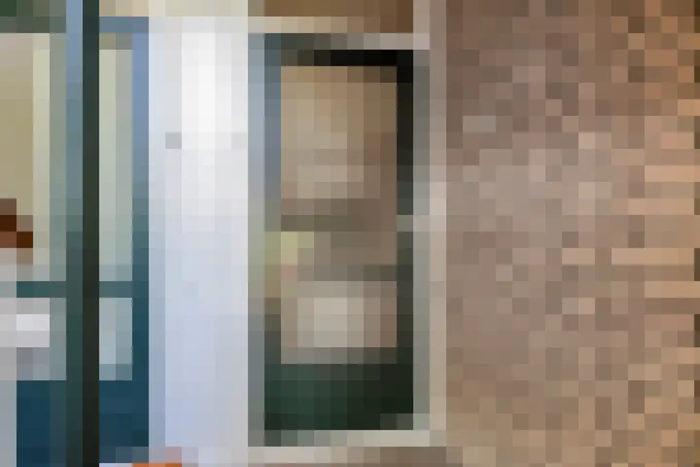 Arnhemsestraatweg 47 Velp thumbnail 7