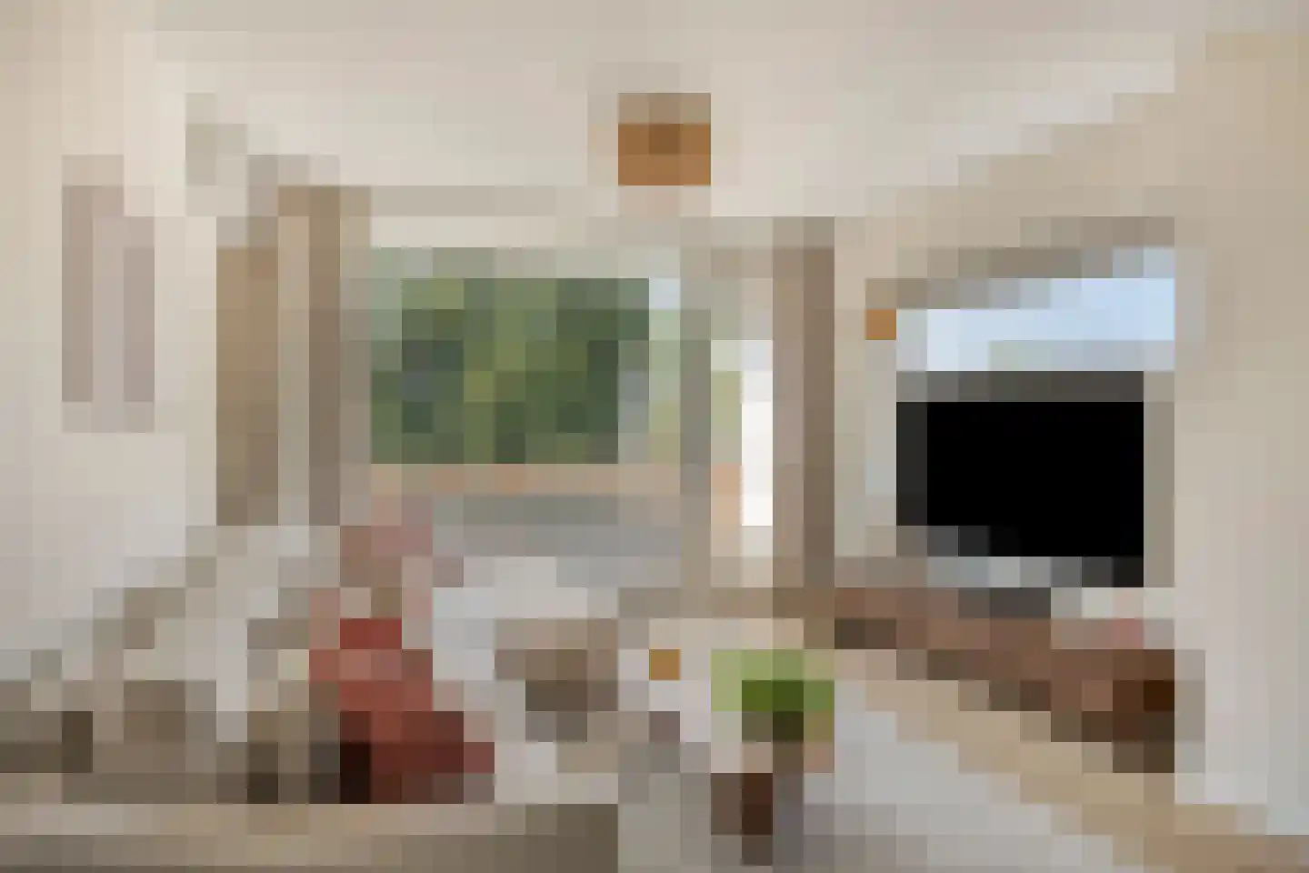 Arnhemsestraatweg 51 Velp thumbnail 10