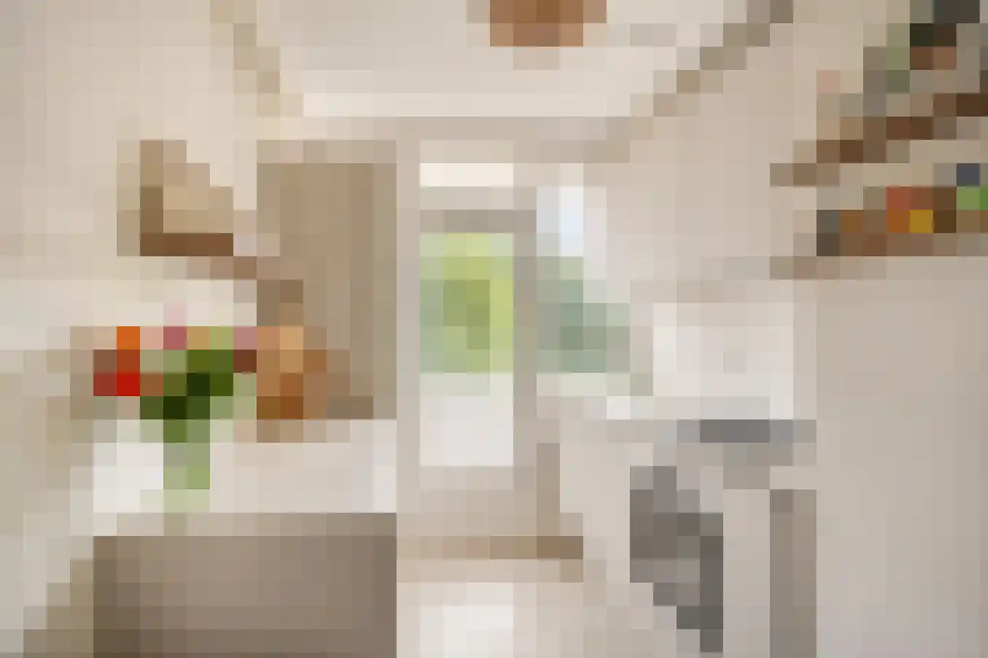 Arnhemsestraatweg 51 Velp thumbnail 18