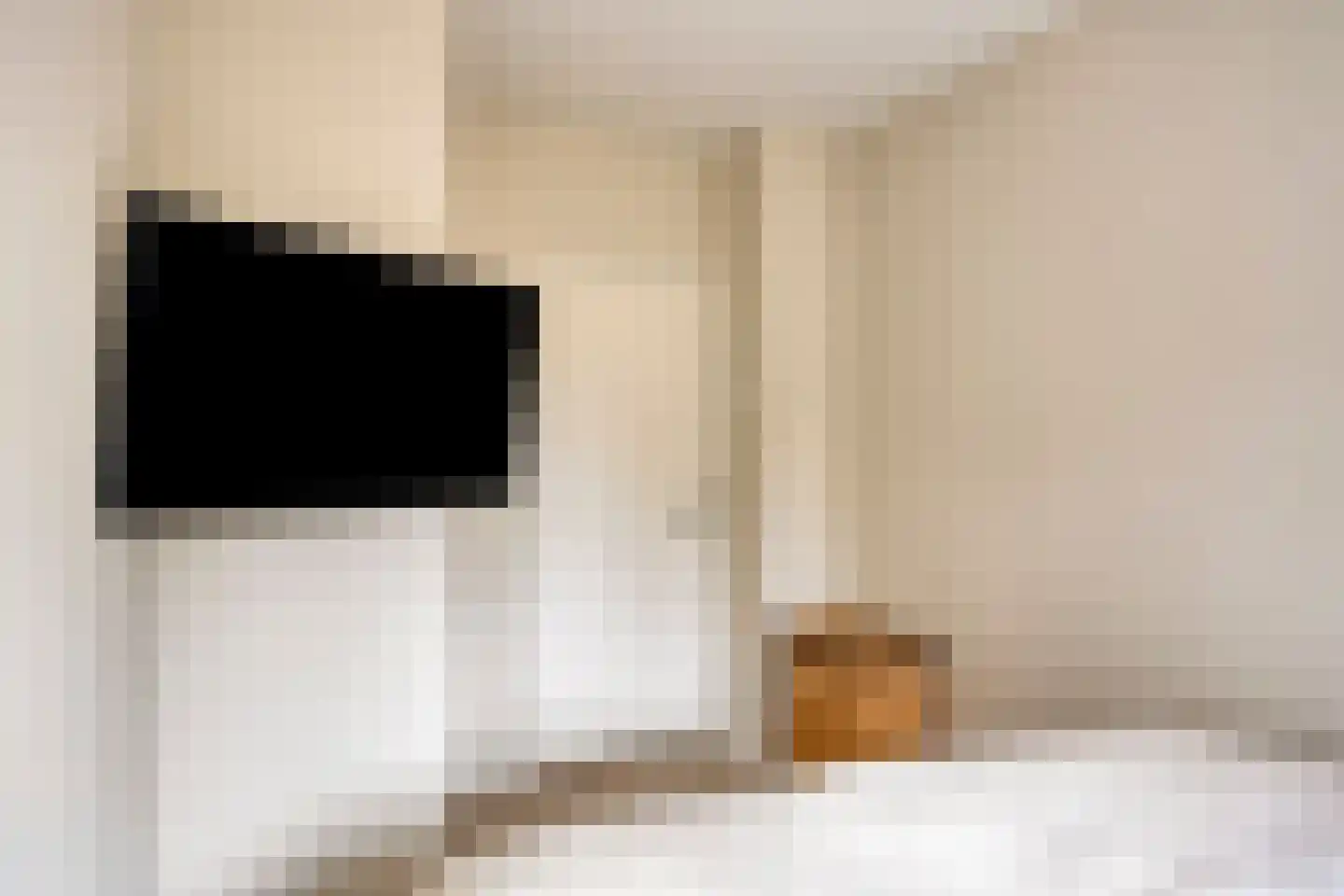 Arnhemsestraatweg 51 Velp thumbnail 24