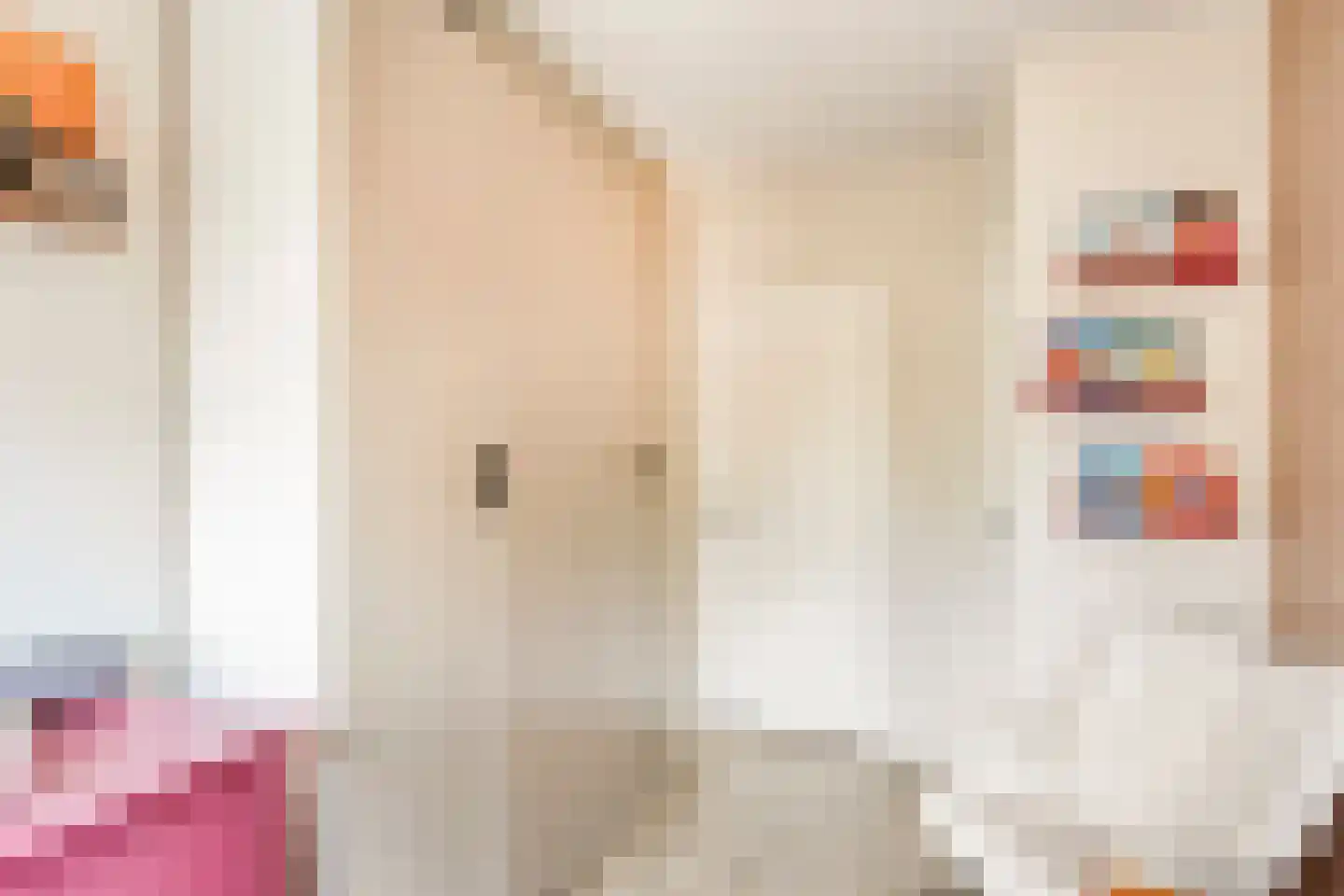 Arnhemsestraatweg 51 Velp thumbnail 32