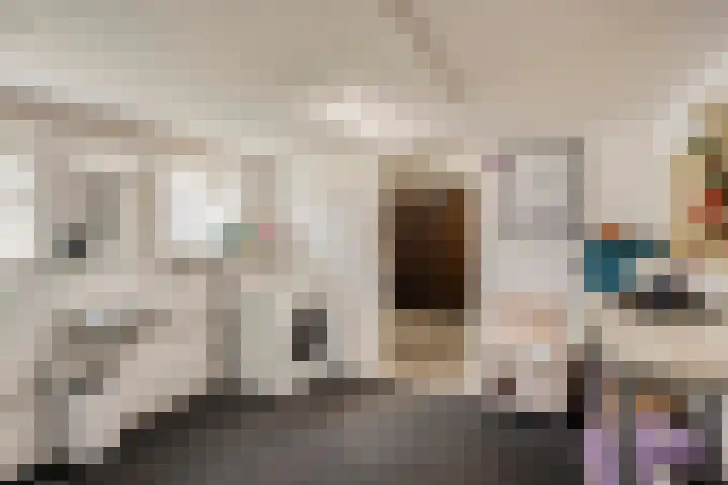 Arnhemsestraatweg 51 Velp thumbnail 33