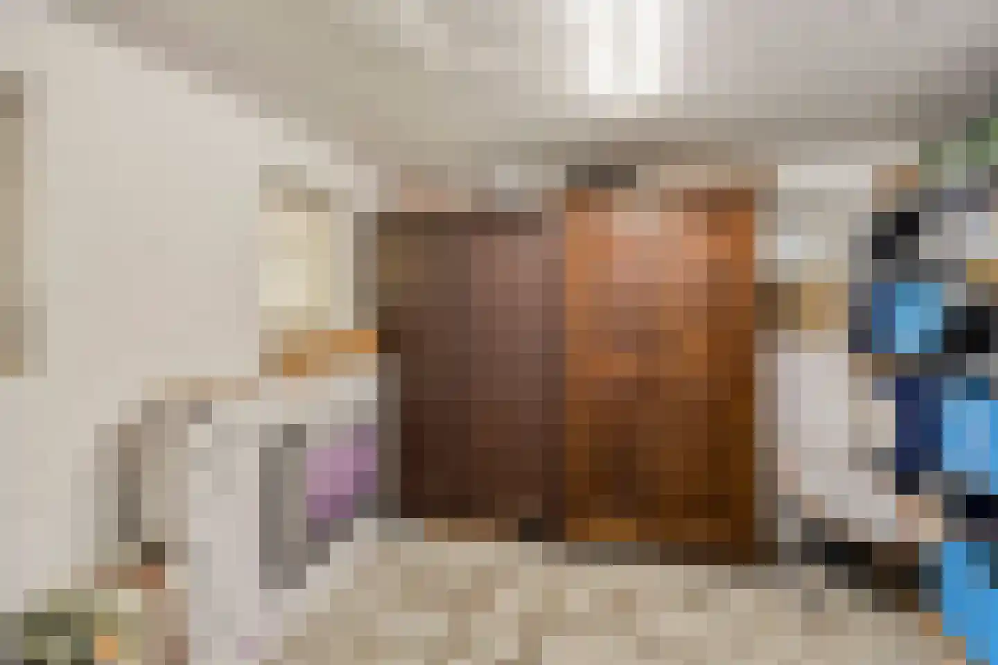 Arnhemsestraatweg 51 Velp thumbnail 34