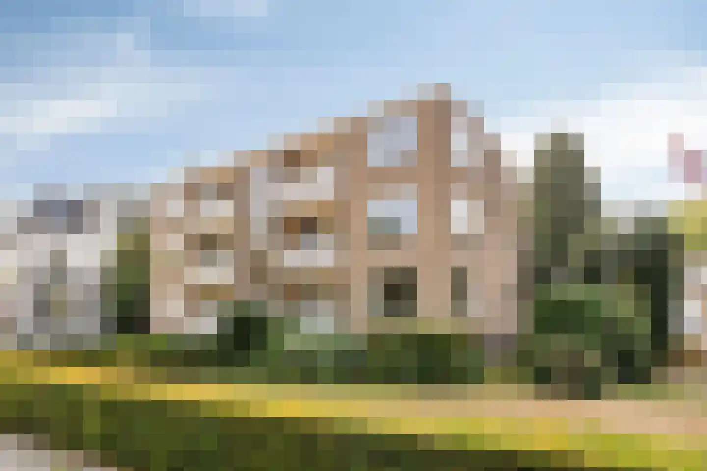 Arnhemsestraatweg 51 Velp thumbnail 39