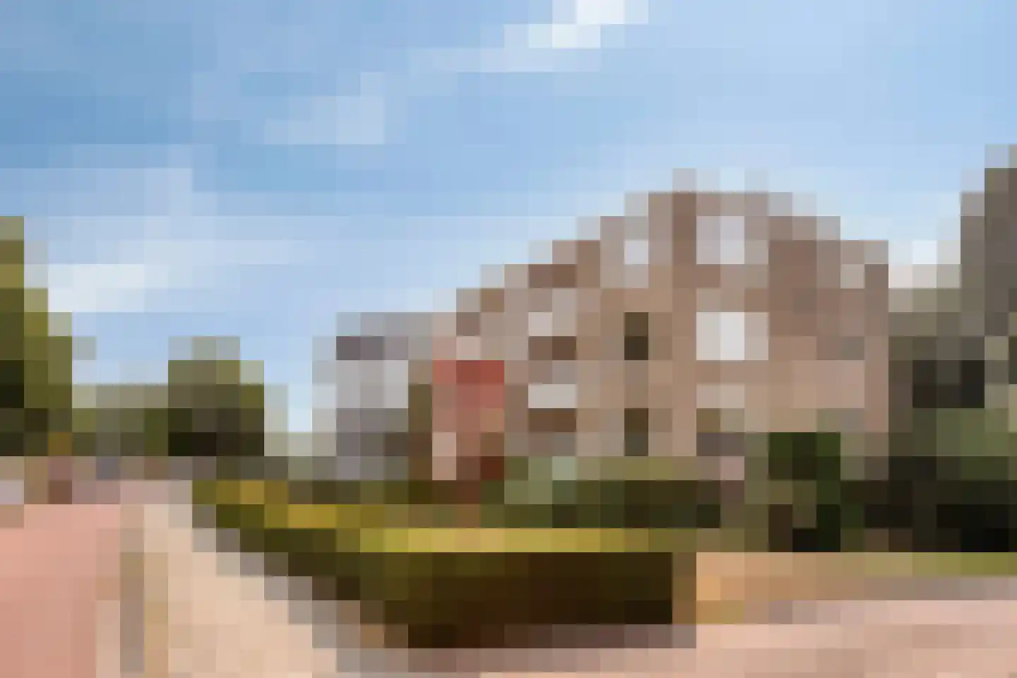 Arnhemsestraatweg 51 Velp thumbnail 40