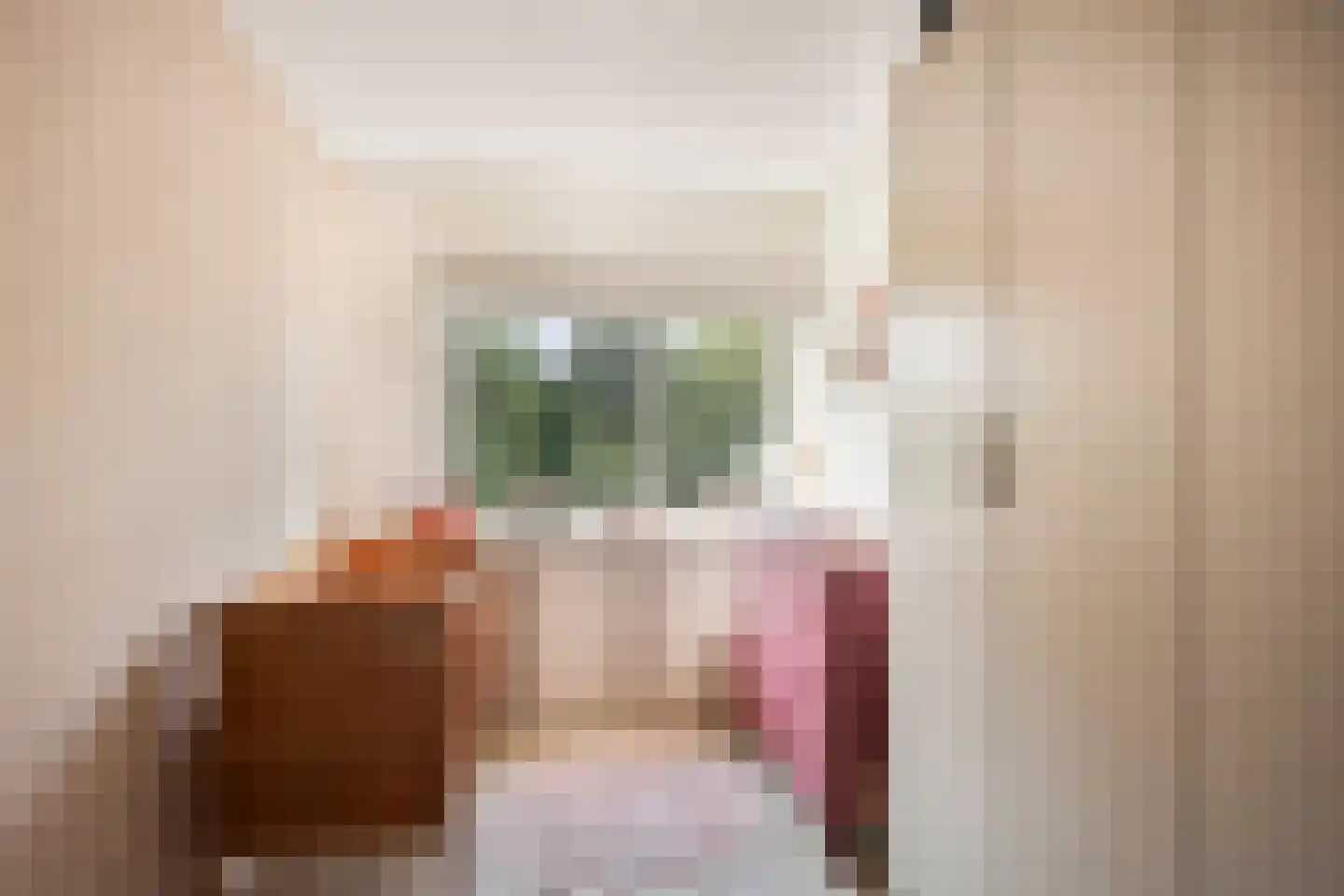 Arnhemsestraatweg 51 Velp thumbnail 8