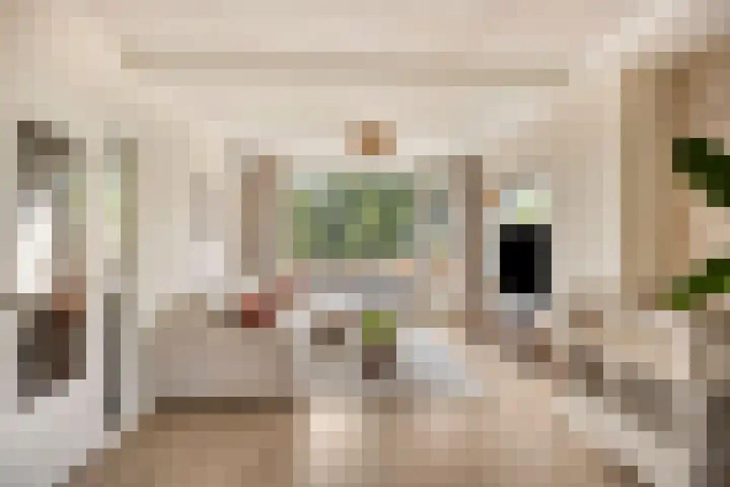 Arnhemsestraatweg 51 Velp thumbnail 9