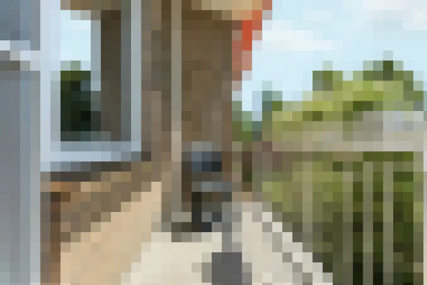 Arnhemsestraatweg 54 Velp thumbnail 10