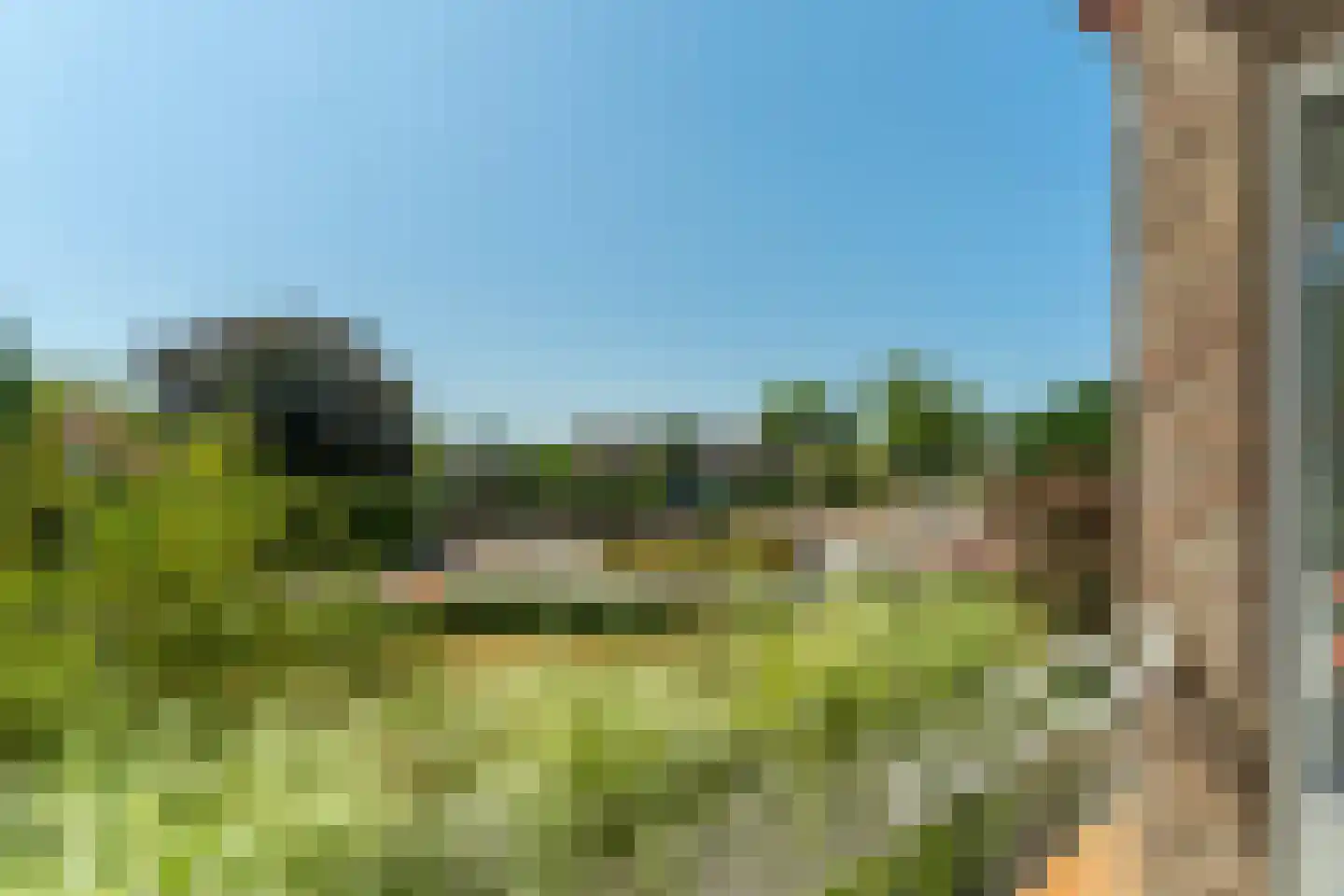 Arnhemsestraatweg 54 Velp thumbnail 12