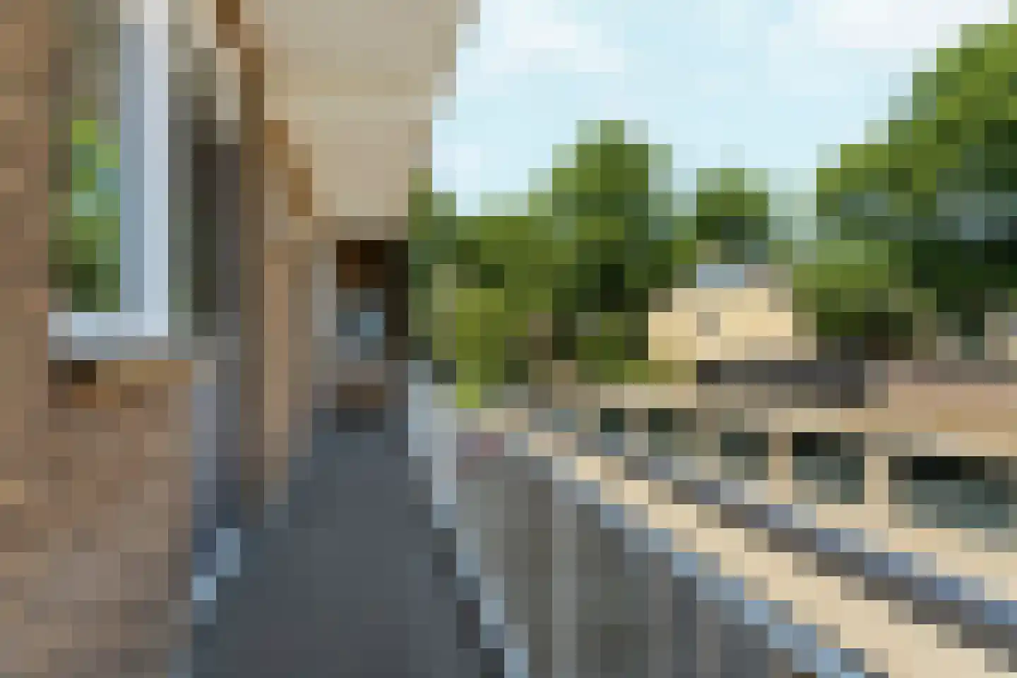 Arnhemsestraatweg 54 Velp thumbnail 22