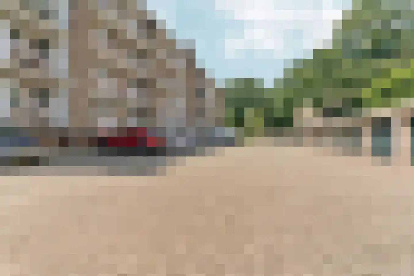 Arnhemsestraatweg 54 Velp thumbnail 28