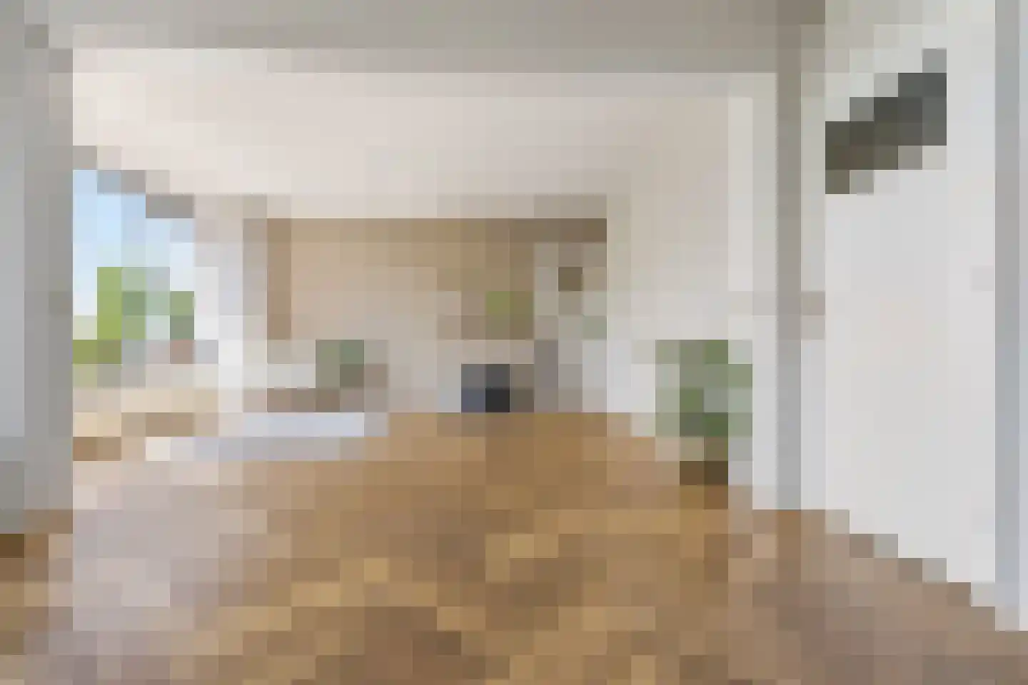Arnhemsestraatweg 54 Velp thumbnail 4