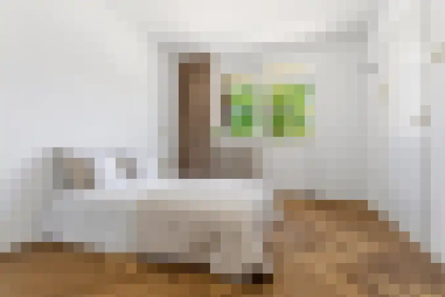 Arnhemsestraatweg 54 Velp thumbnail 5