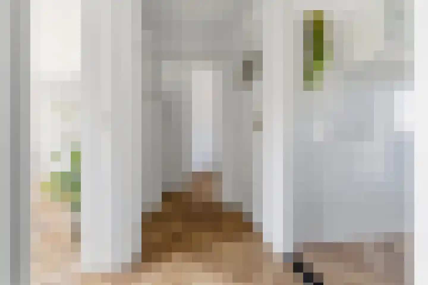 Arnhemsestraatweg 54 Velp thumbnail 7