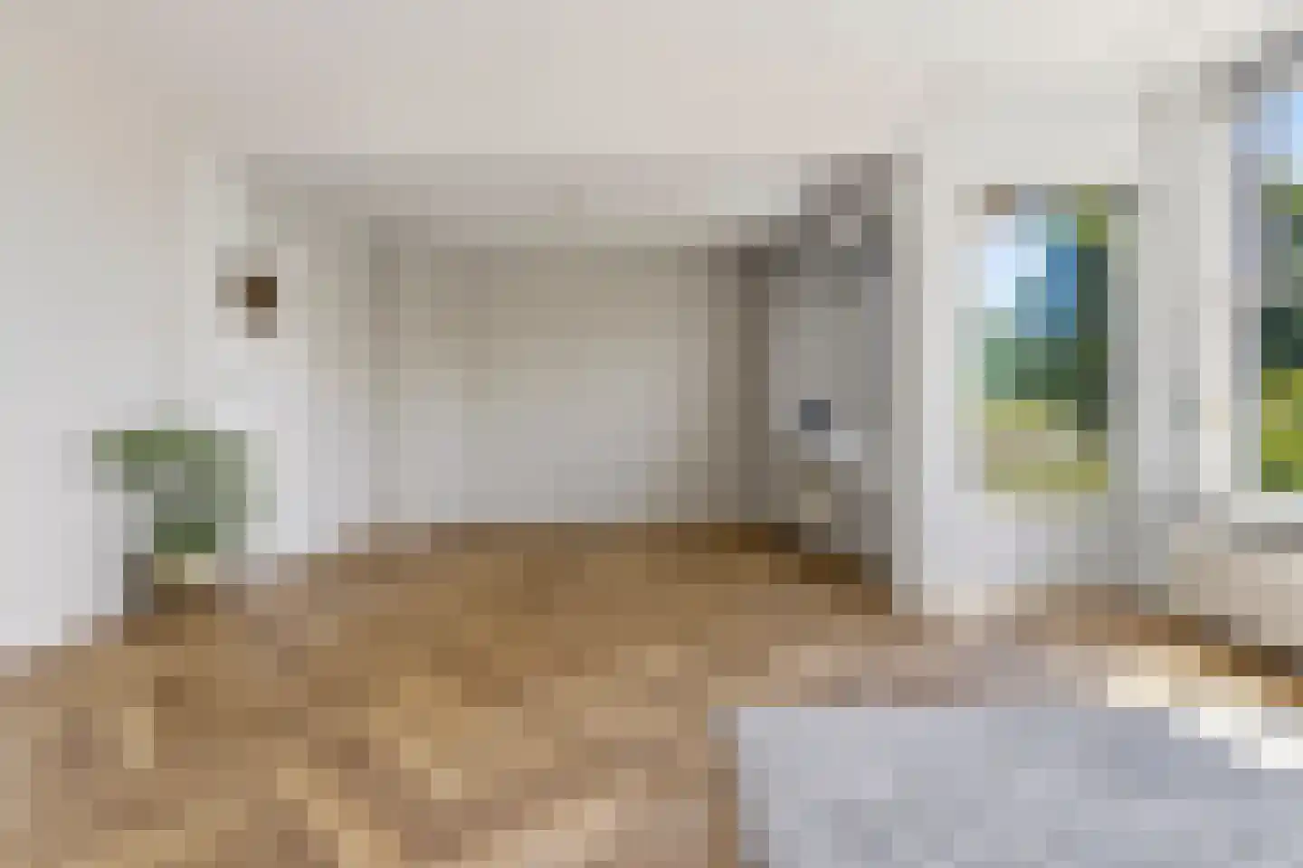 Arnhemsestraatweg 54 Velp thumbnail 8