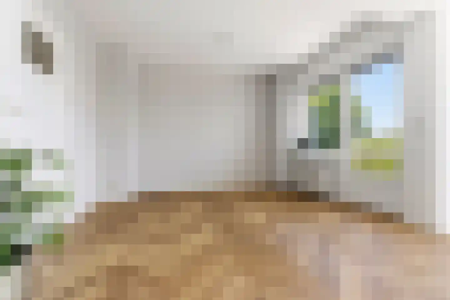 Arnhemsestraatweg 54 Velp thumbnail 9