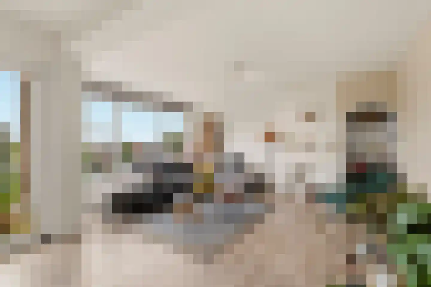Arnhemsestraatweg 56 Velp thumbnail 11