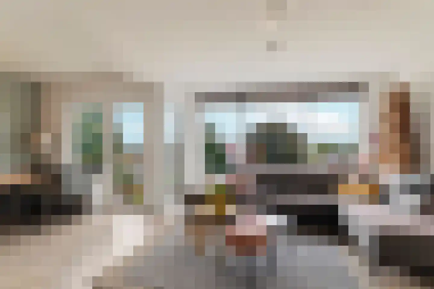 Arnhemsestraatweg 56 Velp thumbnail 14