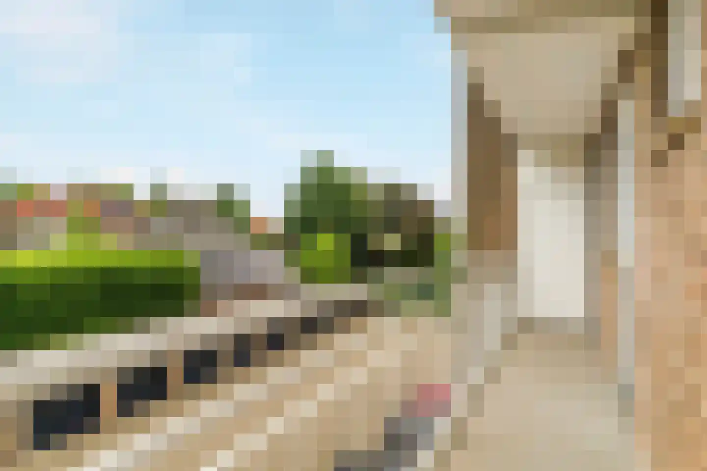 Arnhemsestraatweg 56 Velp thumbnail 22