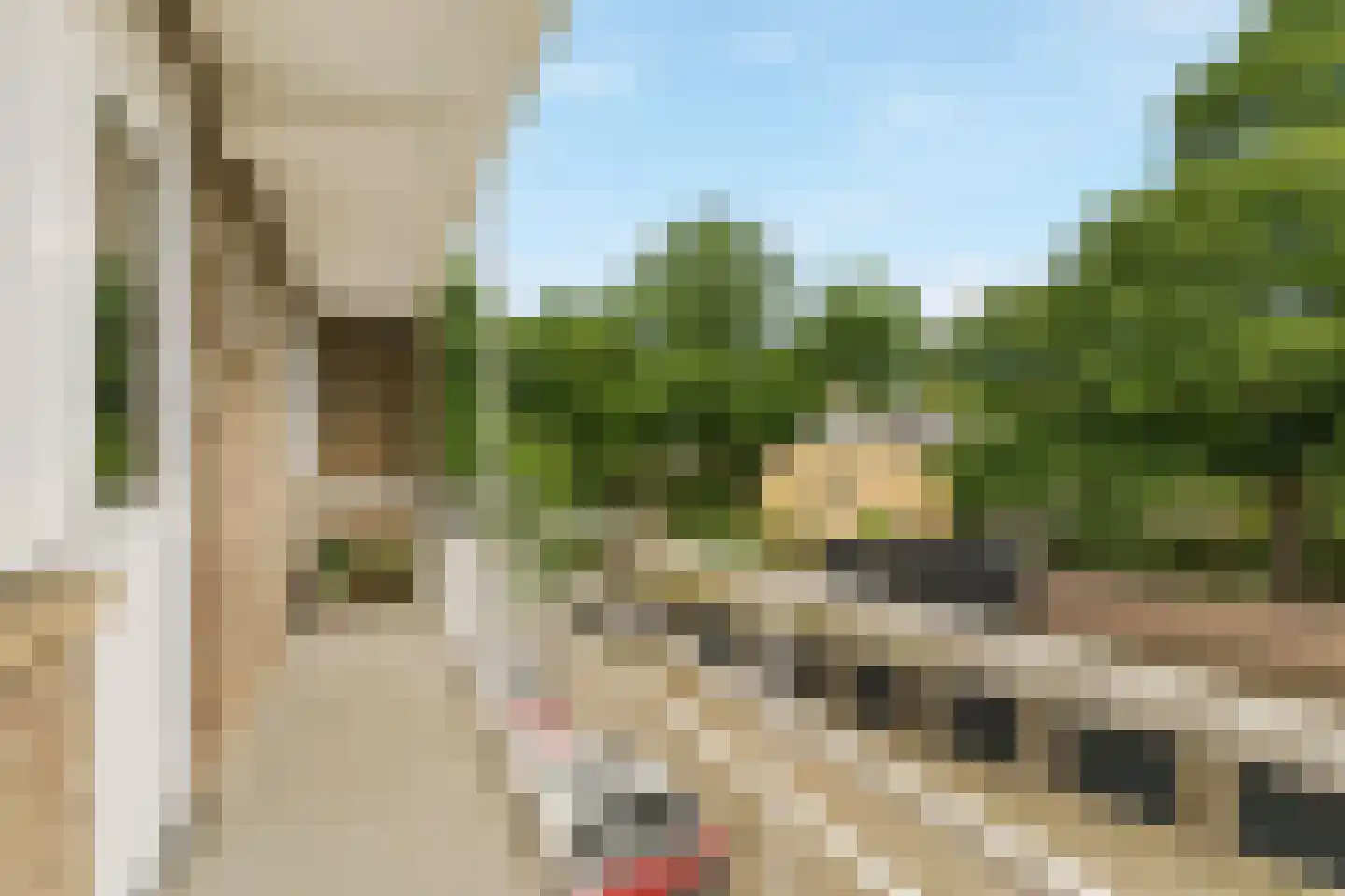 Arnhemsestraatweg 56 Velp thumbnail 23
