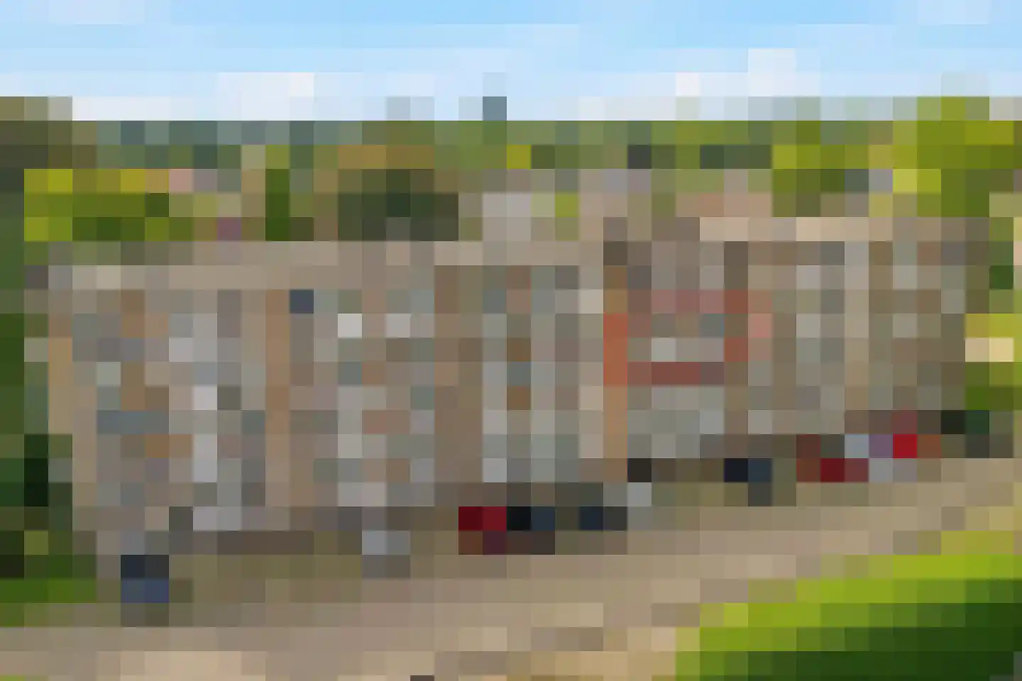 Arnhemsestraatweg 56 Velp thumbnail 31
