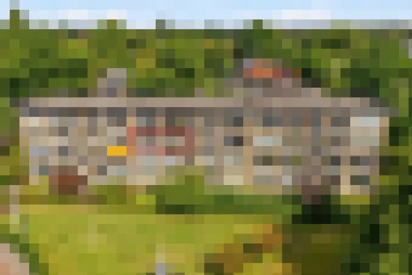 Arnhemsestraatweg 56 Velp thumbnail 6
