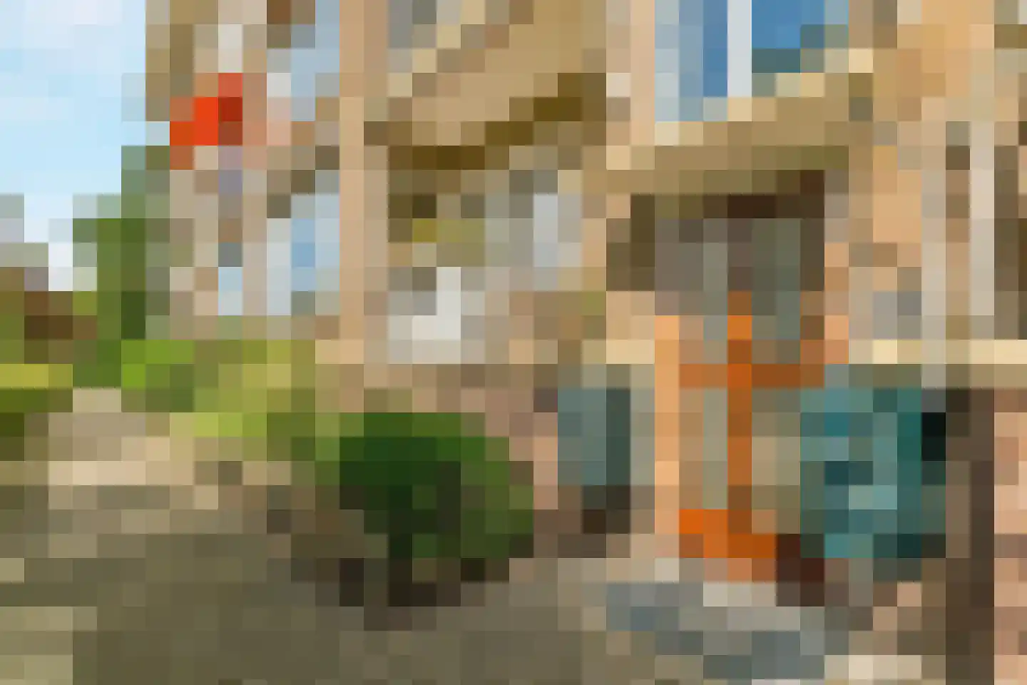 Arnhemsestraatweg 56 Velp thumbnail 7