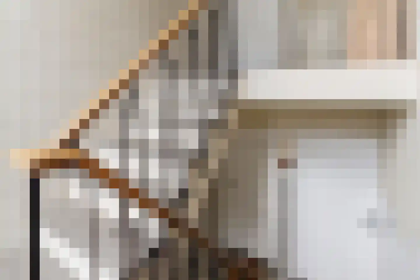 Arnhemsestraatweg 56 Velp thumbnail 8