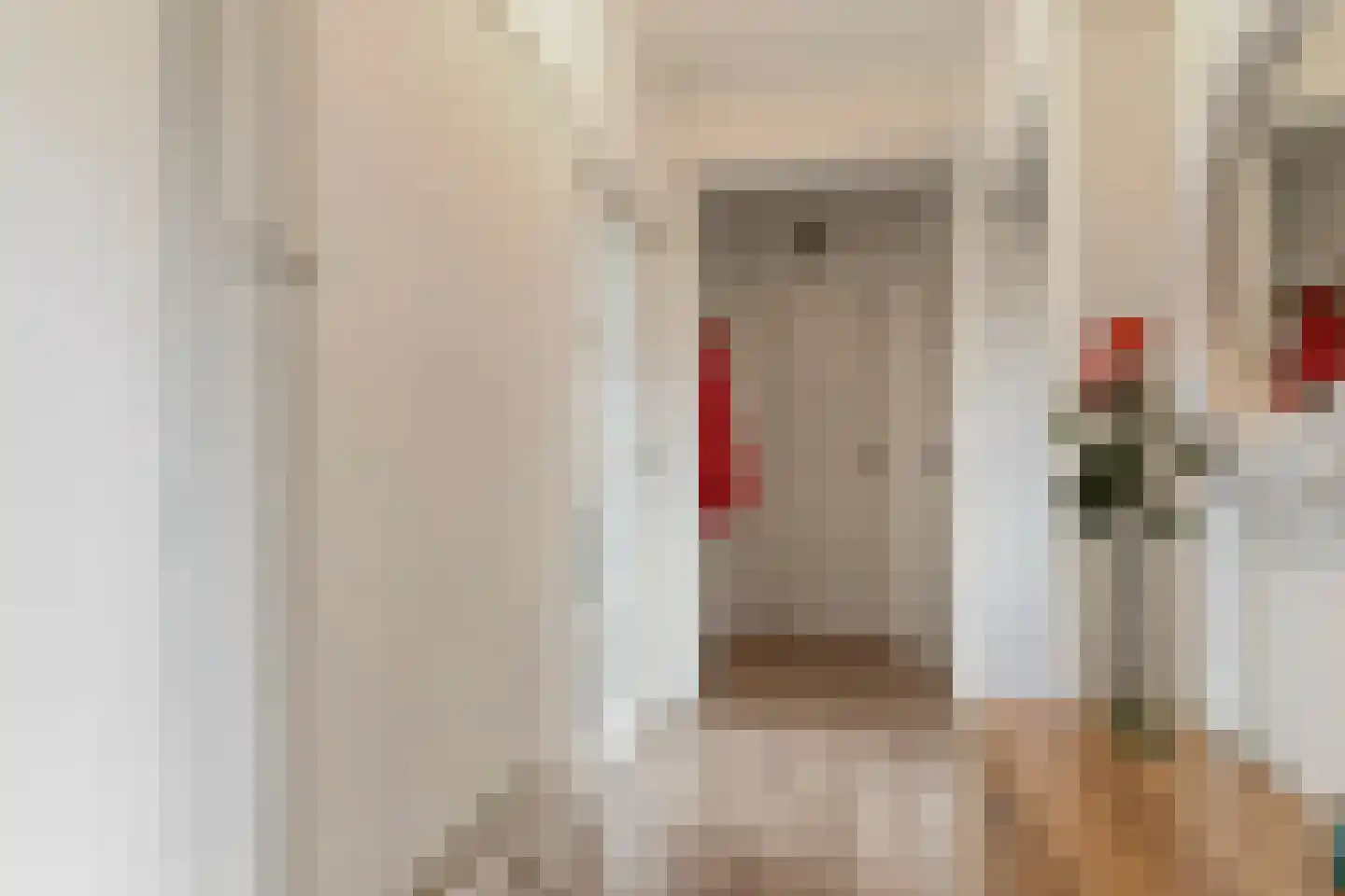 Arnhemsestraatweg 56 Velp thumbnail 9