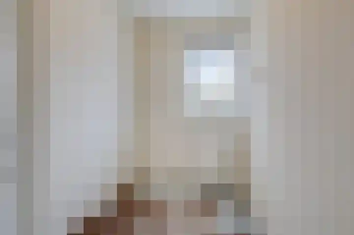 Arnhemsestraatweg 66 Velp thumbnail 13