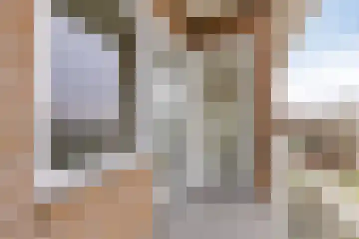 Arnhemsestraatweg 66 Velp thumbnail 17