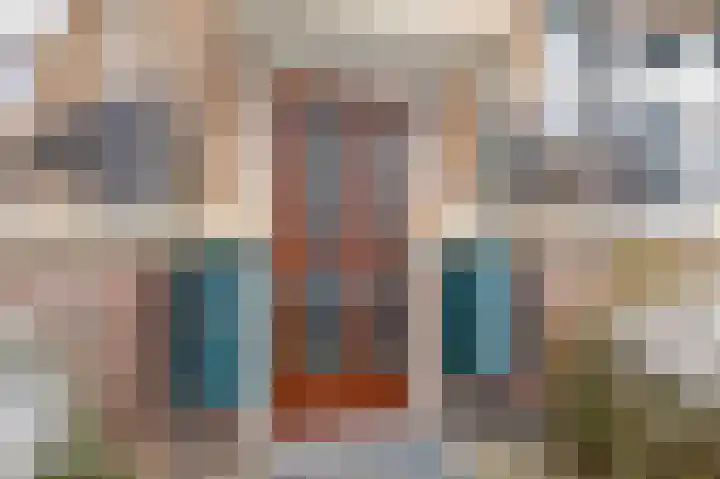 Arnhemsestraatweg 66 Velp thumbnail 20