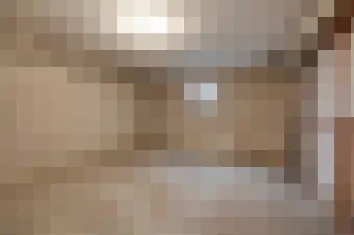 Arnhemsestraatweg 66 Velp thumbnail 23
