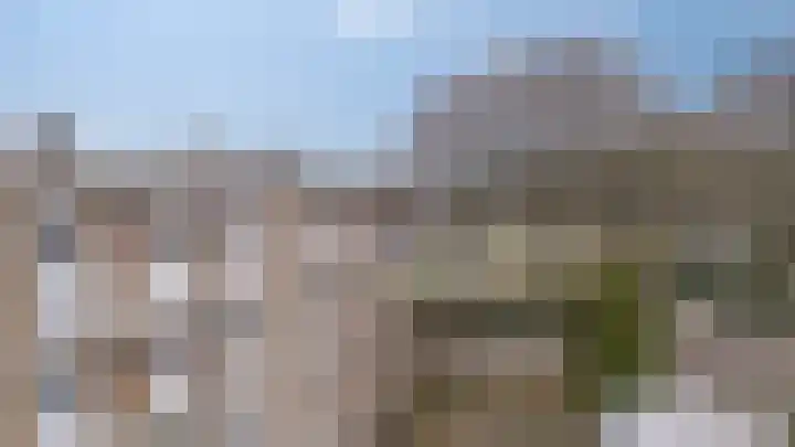 Arnhemsestraatweg 66 Velp thumbnail 24