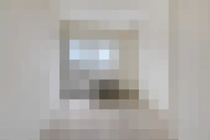Arnhemsestraatweg 66 Velp thumbnail 4