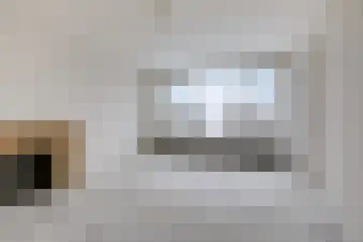 Arnhemsestraatweg 66 Velp thumbnail 6