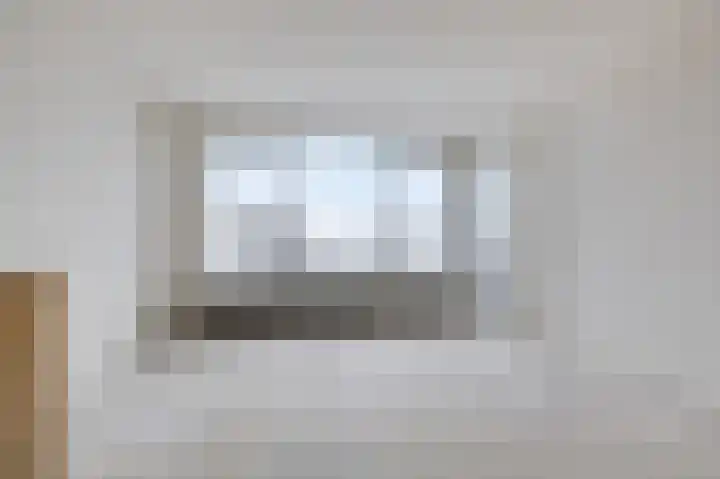 Arnhemsestraatweg 66 Velp thumbnail 7