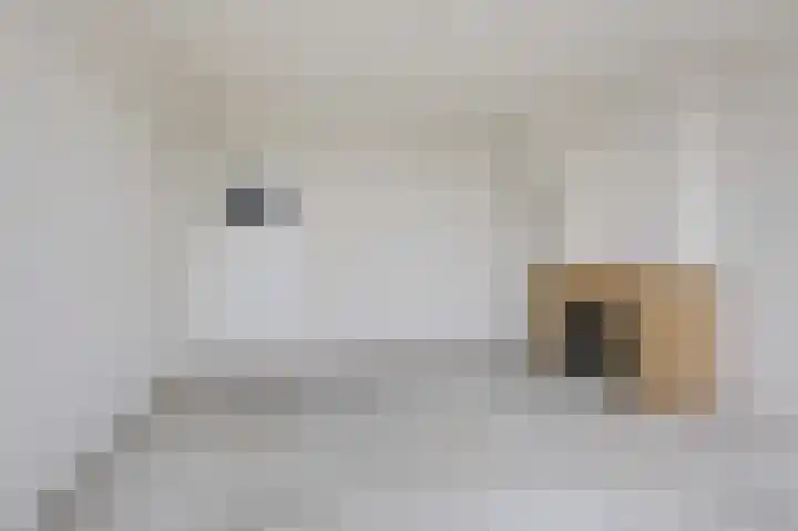 Arnhemsestraatweg 66 Velp thumbnail 8