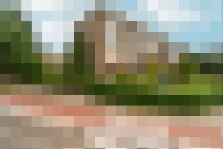 Arnhemsestraatweg 74 Velp thumbnail 11