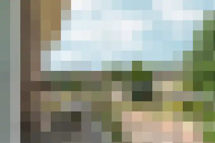 Arnhemsestraatweg 74 Velp thumbnail 32