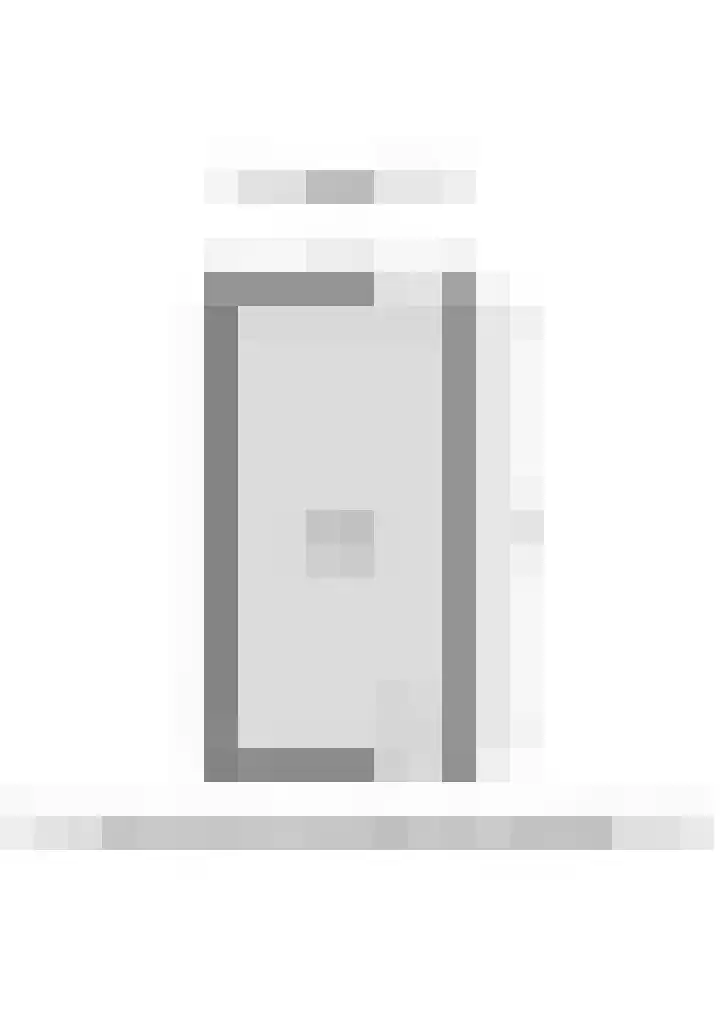 Arnhemsestraatweg 74 Velp thumbnail 50
