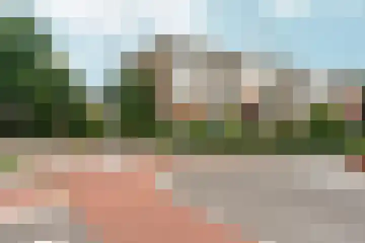 Arnhemsestraatweg 74 Velp thumbnail 7
